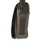 LOUIS VUITTON M30148 Taiga Victor Crossbody Flap Messenger Bag Shoulder Bag Taiga Leather Unisex Grizzly Brown