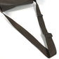 LOUIS VUITTON M30148 Taiga Victor Crossbody Flap Messenger Bag Shoulder Bag Taiga Leather Unisex Grizzly Brown
