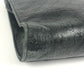 GUCCI 152604 Handbag, Document Bag, Guccissima GG Logo Business Bag, Tote Bag, Briefcase, Shimmer Leather, Men's, Black