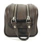 LOUIS VUITTON M32498 タイガ トゥルース イヴァン カバン セカンドバッグ ポーチ 持ち手つき セカンドバッグ タイガレザー ユニセックス グリズリ ブラウン