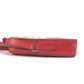 LOUIS VUITTON M53434 Epi Supreme Collaboration Danube PPM Bag, Crossbody Pochette Shoulder Bag, Epi Leather, Unisex, Red