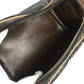 LOUIS VUITTON M44494 モノグラム ドップ･キット ドップキット カバン クラッチバッグ ポーチ セカンドバッグ モノグラムキャンバス ユニセックス ブラウン