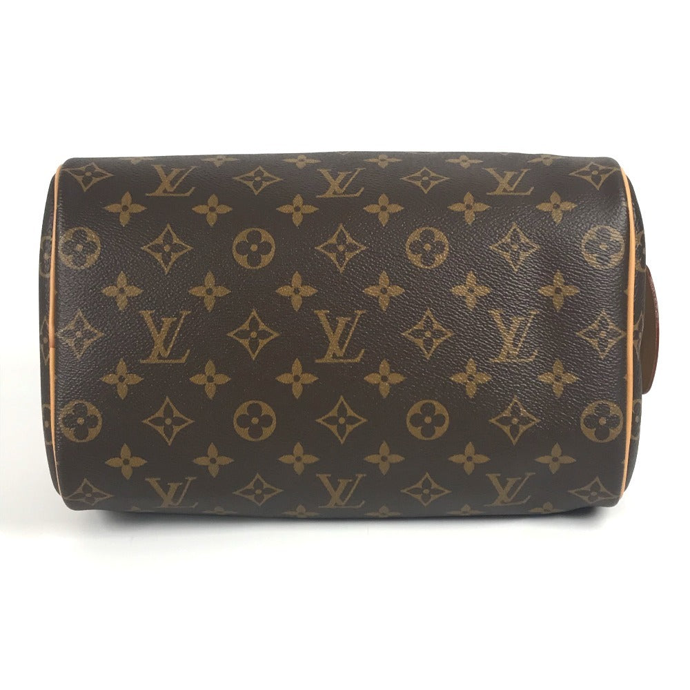 LOUIS VUITTON M44494 モノグラム ドップ･キット ドップキット カバン クラッチバッグ ポーチ セカンドバッグ モノグラムキャンバス ユニセックス ブラウン
