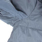 MONCLER Logo Gerboise Giubbotto Gerboise Jacket, Women's Long Sleeve Down Coat, Navy, Polyester