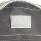 LOUIS VUITTON M30640 Taiga Porte-Document Voyage PDV Tote Bag, Business Bag, Taiga Leather, Unisex, Glacier Gray