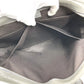 LOUIS VUITTON M30640 Taiga Porte-Document Voyage PDV Tote Bag, Business Bag, Taiga Leather, Unisex, Glacier Gray