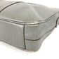 LOUIS VUITTON M30640 Taiga Porte-Document Voyage PDV Tote Bag, Business Bag, Taiga Leather, Unisex, Glacier Gray