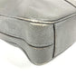 LOUIS VUITTON M30640 Taiga Porte-Document Voyage PDV Tote Bag, Business Bag, Taiga Leather, Unisex, Glacier Gray