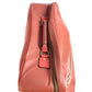 LOUIS VUITTON M46124 LVCUP チャレンジライン2 シーフェラー カバン ショルダーバッグ 2WAYバッグ ハンドバッグ ボストンバッグ レザー ユニセックス レッド系
