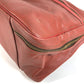 LOUIS VUITTON M46124 LVCUP チャレンジライン2 シーフェラー カバン ショルダーバッグ 2WAYバッグ ハンドバッグ ボストンバッグ レザー ユニセックス レッド系