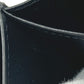LOUIS VUITTON M50372 Nicolas Gescule Zippy Coin Purse, Round Zip Wallet, Coin Purse, Patent Leather, Unisex, Black