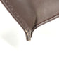 LOUIS VUITTON M5274D エピ サックプラPM サックプラ PM カバン 縦型 トートバッグ ハンドバッグ エピレザー レディース モカ ブラウン