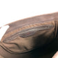 LOUIS VUITTON M5274D エピ サックプラPM サックプラ PM カバン 縦型 トートバッグ ハンドバッグ エピレザー レディース モカ ブラウン