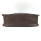 LOUIS VUITTON M5274D エピ サックプラPM サックプラ PM カバン 縦型 トートバッグ ハンドバッグ エピレザー レディース モカ ブラウン
