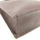 LOUIS VUITTON M5274D エピ サックプラPM サックプラ PM カバン 縦型 トートバッグ ハンドバッグ エピレザー レディース モカ ブラウン