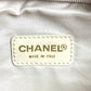 CHANEL ニュートラベルライン CC ココマーク ウエストポーチ カバン ウエストバッグ 斜め掛け ベルトバッグ ボディバッグ ナイロン レディース ピンク