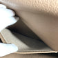 HERMES フラップ ヴィクトリア メッセンジャーバッグ ビジネスバッグ カバン 2WAYバッグ ショルダーバッグ 斜め掛け ハンドバッグ トリヨンクレマンス レディース エトゥープ グレー