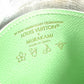 LOUIS VUITTON M13429 村上隆 LV × TM カードケース ポルト カルト・サーンプル チェリーブロッサム 名刺入れ パスケース カードケース モノグラムキャンバス レディース ブラウン