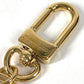 LOUIS VUITTON M02468 LV Logo LV×TM Takashi Murakami Keychain - LV Iconic Superflat Bag Charm Keychain, Metal, Unisex, Multicolor