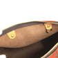 LOUIS VUITTON M93705 モノグラムグラフィティ スピーディ30 スピーディ 30 カバン ハンドバッグ ミニボストン ボストンバッグ モノグラムグラフィティキャンバス レディース オランジュ オレンジ