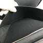 LOUIS VUITTON M30762 タイガ トゥラ 2WAYバッグ ショルダーバッグ 書類バッグ ブリーフケース ハンドバッグ カバン ビジネスバッグ タイガレザー ユニセックス アルドワーズ ブラック