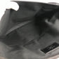 LOUIS VUITTON M30762 タイガ トゥラ 2WAYバッグ ショルダーバッグ 書類バッグ ブリーフケース ハンドバッグ カバン ビジネスバッグ タイガレザー ユニセックス アルドワーズ ブラック