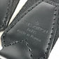 LOUIS VUITTON M30762 タイガ トゥラ 2WAYバッグ ショルダーバッグ 書類バッグ ブリーフケース ハンドバッグ カバン ビジネスバッグ タイガレザー ユニセックス アルドワーズ ブラック