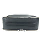 LOUIS VUITTON M30762 タイガ トゥラ 2WAYバッグ ショルダーバッグ 書類バッグ ブリーフケース ハンドバッグ カバン ビジネスバッグ タイガレザー ユニセックス アルドワーズ ブラック