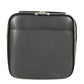 LOUIS VUITTON M30762 タイガ トゥラ 2WAYバッグ ショルダーバッグ 書類バッグ ブリーフケース ハンドバッグ カバン ビジネスバッグ タイガレザー ユニセックス アルドワーズ ブラック