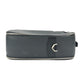 LOUIS VUITTON M30762 タイガ トゥラ 2WAYバッグ ショルダーバッグ 書類バッグ ブリーフケース ハンドバッグ カバン ビジネスバッグ タイガレザー ユニセックス アルドワーズ ブラック