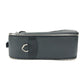 LOUIS VUITTON M30762 タイガ トゥラ 2WAYバッグ ショルダーバッグ 書類バッグ ブリーフケース ハンドバッグ カバン ビジネスバッグ タイガレザー ユニセックス アルドワーズ ブラック