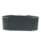 LOUIS VUITTON M30762 タイガ トゥラ 2WAYバッグ ショルダーバッグ 書類バッグ ブリーフケース ハンドバッグ カバン ビジネスバッグ タイガレザー ユニセックス アルドワーズ ブラック