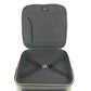 LOUIS VUITTON M30762 タイガ トゥラ 2WAYバッグ ショルダーバッグ 書類バッグ ブリーフケース ハンドバッグ カバン ビジネスバッグ タイガレザー ユニセックス アルドワーズ ブラック