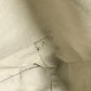 LOUIS VUITTON M95622 Monogram Minilan Besas Anjou Bag, 2-Way Tote Bag, Handbag, Shoulder Bag, Monogram Minilan Canvas, Women's, Platine, Silver