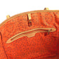 LOUIS VUITTON M44441 Transformed Monogram Cat Catgram Neverfull MM Shoulder Bag with Pouch, Monogram Canvas Tote Bag, Women's, Brown