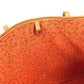 LOUIS VUITTON M44441 Transformed Monogram Cat Catgram Neverfull MM Shoulder Bag with Pouch, Monogram Canvas Tote Bag, Women's, Brown