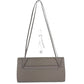 LOUIS VUITTON M5202B エピ ディナール 肩掛け カバン フラップ ショルダーバッグ エピレザー レディース ライラック パープル