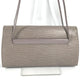 LOUIS VUITTON M5202B エピ ディナール 肩掛け カバン フラップ ショルダーバッグ エピレザー レディース ライラック パープル