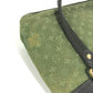 LOUIS VUITTON M92682 Monogram Mini Lucille PM Shoulder Bag/Tote Bag in Monogram Mini Canvas, Unisex, TST Khaki