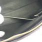 LOUIS VUITTON M92682 Monogram Mini Lucille PM Shoulder Bag/Tote Bag in Monogram Mini Canvas, Unisex, TST Khaki