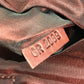 LOUIS VUITTON M56710 Monogram Cabas Escapade Shoulder Tote Bag with Pouch, Leather/Nylon, Unisex, Brown