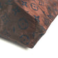 LOUIS VUITTON M56710 Monogram Cabas Escapade Shoulder Tote Bag with Pouch, Leather/Nylon, Unisex, Brown