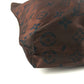 LOUIS VUITTON M56710 Monogram Cabas Escapade Shoulder Tote Bag with Pouch, Leather/Nylon, Unisex, Brown