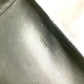 CHANEL Flap CC Coco Mark Logo Beach Bag, Handbag, Document Bag, Briefcase, Business Bag, Enamel, Unisex, Black