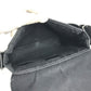 LOUIS VUITTON N41260 ダミエグラフィット ディストリクトPM ディストリクト PM カバン 斜め掛け フラップ メッセンジャーバッグ ショルダーバッグ ダミエグラフィットキャンバス ユニセックス ブラック