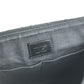 LOUIS VUITTON N41260 ダミエグラフィット ディストリクトPM ディストリクト PM カバン 斜め掛け フラップ メッセンジャーバッグ ショルダーバッグ ダミエグラフィットキャンバス ユニセックス ブラック