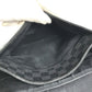LOUIS VUITTON N41260 ダミエグラフィット ディストリクトPM ディストリクト PM カバン 斜め掛け フラップ メッセンジャーバッグ ショルダーバッグ ダミエグラフィットキャンバス ユニセックス ブラック