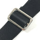 LOUIS VUITTON N41260 ダミエグラフィット ディストリクトPM ディストリクト PM カバン 斜め掛け フラップ メッセンジャーバッグ ショルダーバッグ ダミエグラフィットキャンバス ユニセックス ブラック
