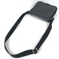 LOUIS VUITTON N41260 ダミエグラフィット ディストリクトPM ディストリクト PM カバン 斜め掛け フラップ メッセンジャーバッグ ショルダーバッグ ダミエグラフィットキャンバス ユニセックス ブラック