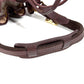 LOUIS VUITTON M92686 モノグラムミニ ノエリー カバン ハンドバッグ 巾着 バッグ ショルダーバッグ モノグラムミニキャンバス レディース スリーズ レッド